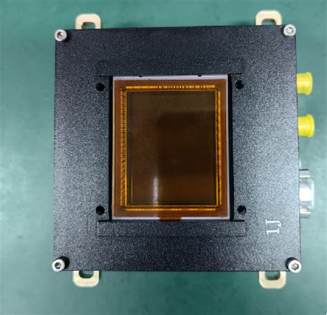 Image result for CMOS Array Technology