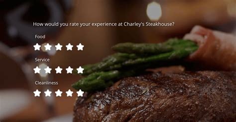 Descriptive Survey Questions Examples に対する画像結果