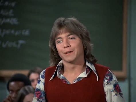 Afbeeldingsresultaten voor David Cassidy Partridge Family