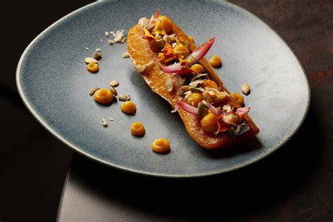 Afbeeldingsresultaten voor Concrete Moul Box