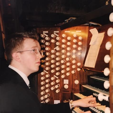 Peter Collings Computer Science LinkedIn に対する画像結果