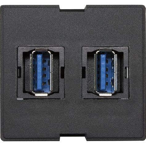 Image result for USB 3.0 Module