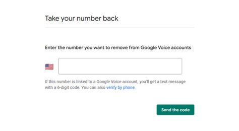 Image result for Google Verification Code Scam