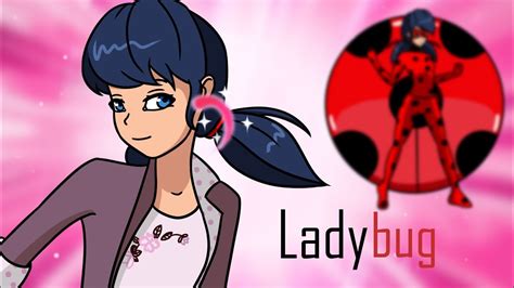 Image result for Ladybug Scarabella Transform