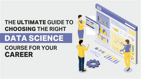 Image result for Data Science Course Thumbnail