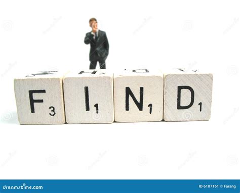 Image result for How to Find SQL Server Instance Name