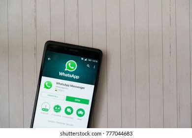 Image result for Whats App Android Play Store