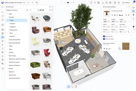 Image result for Free Home Design Software