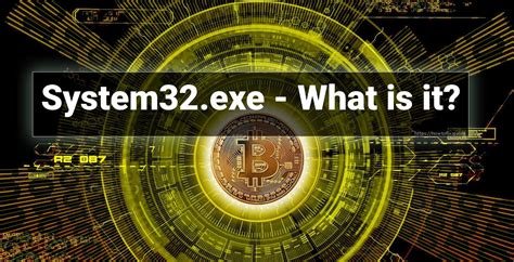 System32 Cmd.exe Virus に対する画像結果