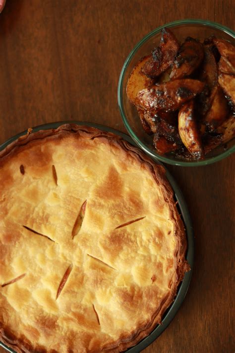 Afbeeldingsresultaten voor Homemade Spring Making