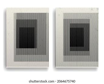 Image result for Straight Line Pattern