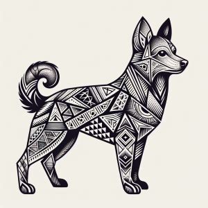 Image result for Random Object Show Character Generator