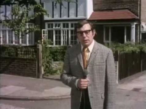 Image result for Monty Python Funniest