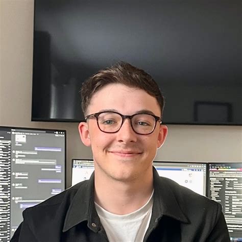 Toradh íomhá ar Settings Utility