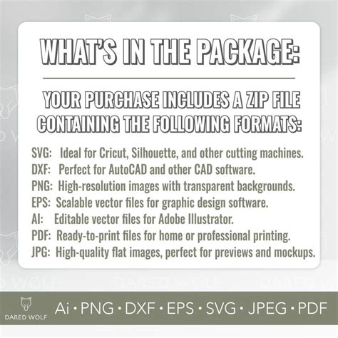 Prank QR Code Middle Finger に対する画像結果