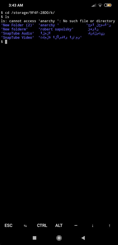 Toradh íomhá ar How to Delete a Virus Script File