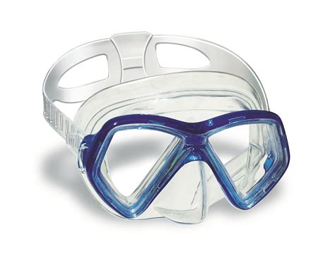 Image result for Pool Mask Amazon