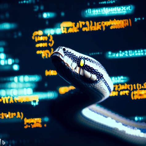 Image result for Image Leveling Using Python