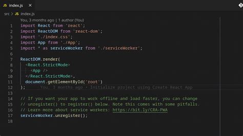 Image result for HTML Code in Shotcut