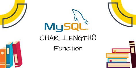 Image result for Length Command in SQL