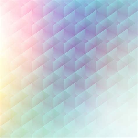 Image result for Geometric Gradient Effect