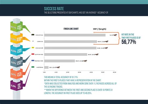 Success Rate Formula に対する画像結果