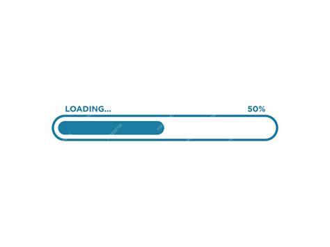 Image result for Loading Progress Bar Icon