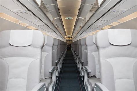 Image result for Plane Desmos Project