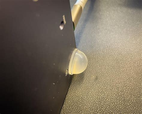 Toradh íomhá ar Linear Learning Curve Graph