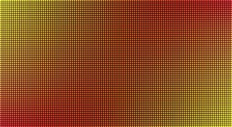 Image result for Positive Display LED Texture