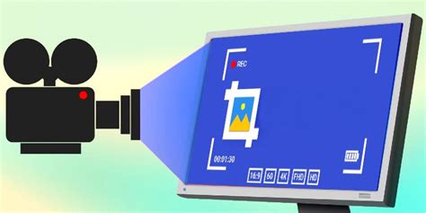 Image result for Screen Capture Windows 10 Free