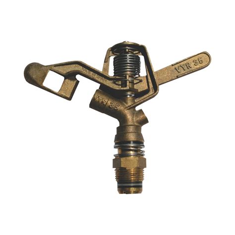 Image result for Brass Sprinkler Valves