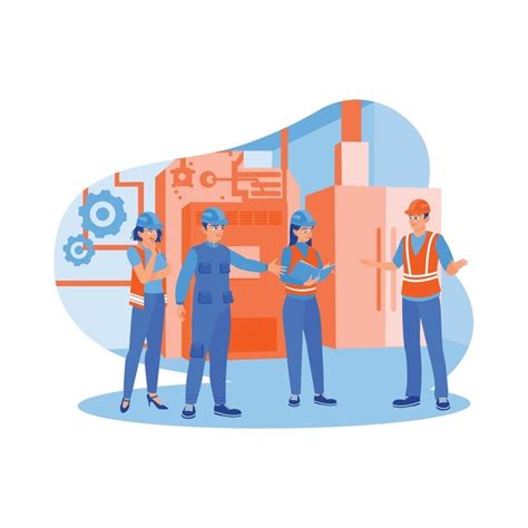 Image result for Chief Engineer Icon