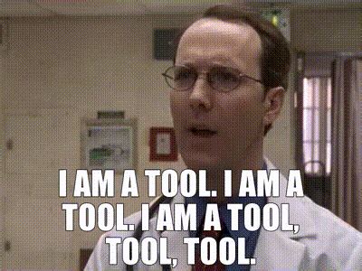 Sampling Tool GIF కోసం చిత్ర ఫలితం