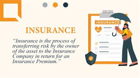 Image result for Insurance Agent Definition