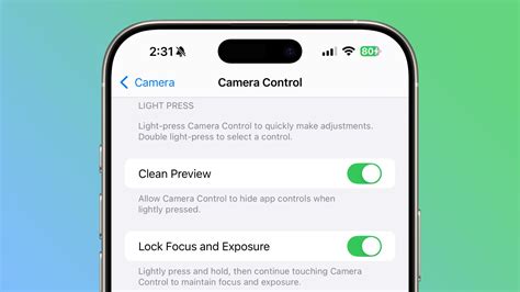Image result for iOS 18 Camera Icon