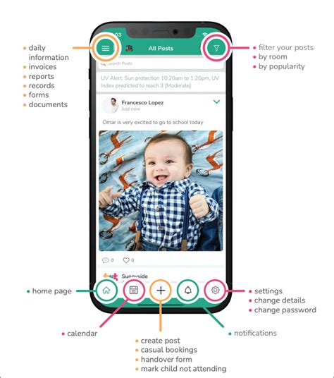 Owna App Store QR Code に対する画像結果