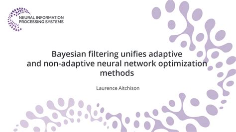 Afbeeldingsresultaten voor Adaptive Bayesian Network