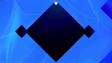 Secure Shell OpenText に対する画像結果