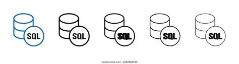 SQL Endpoint Logo に対する画像結果