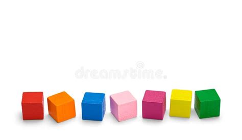 Image result for Row Blocks