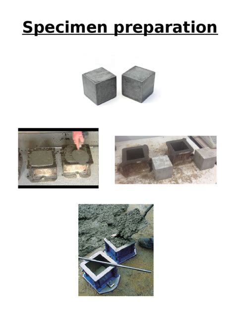 Image result for Compression Test Worksheets