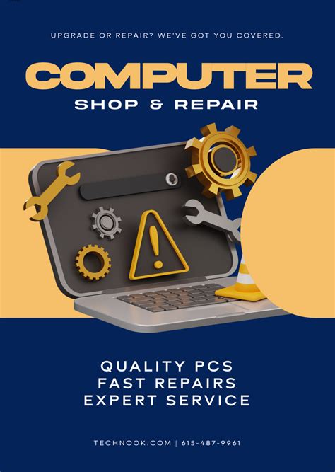 Afbeeldingsresultaten voor Personal Computer Template