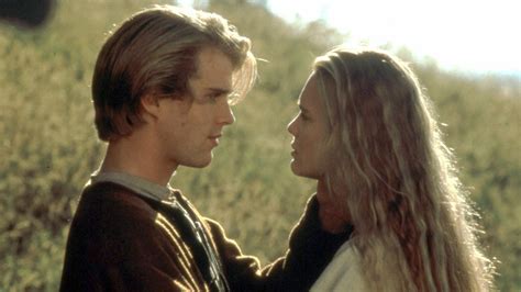 Image result for Happy Anniversary with Princess Bride