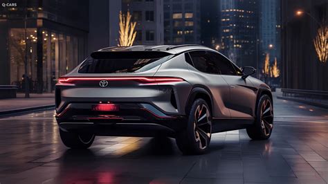 Image result for Toyota RAV4 2025