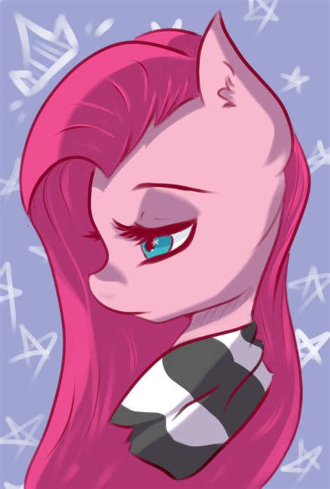 Image result for Queen Complex .Net