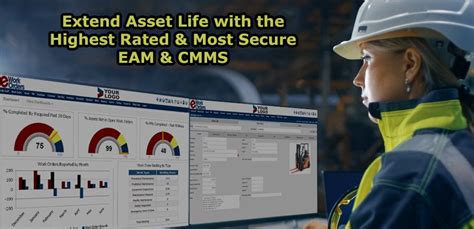 Image result for CMS Work Order System
