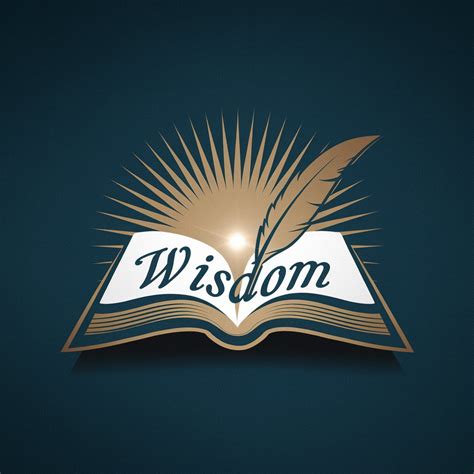 Afbeeldingsresultaten voor Implementation of Chat Applicatiom in Python