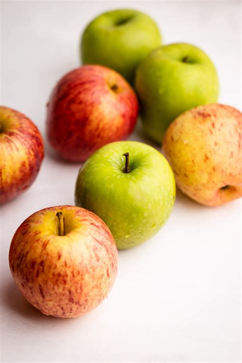 Image result for Apple Store Appt