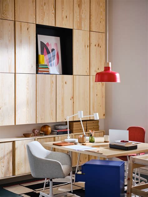 IKEA GU10 LED માટે ઇમેજ પરિણામ